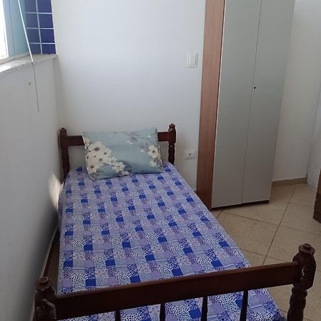 Hotel Cama E Cafe Pouso Alegre Zewnętrze zdjęcie