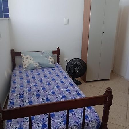 Hotel Cama E Cafe Pouso Alegre Zewnętrze zdjęcie