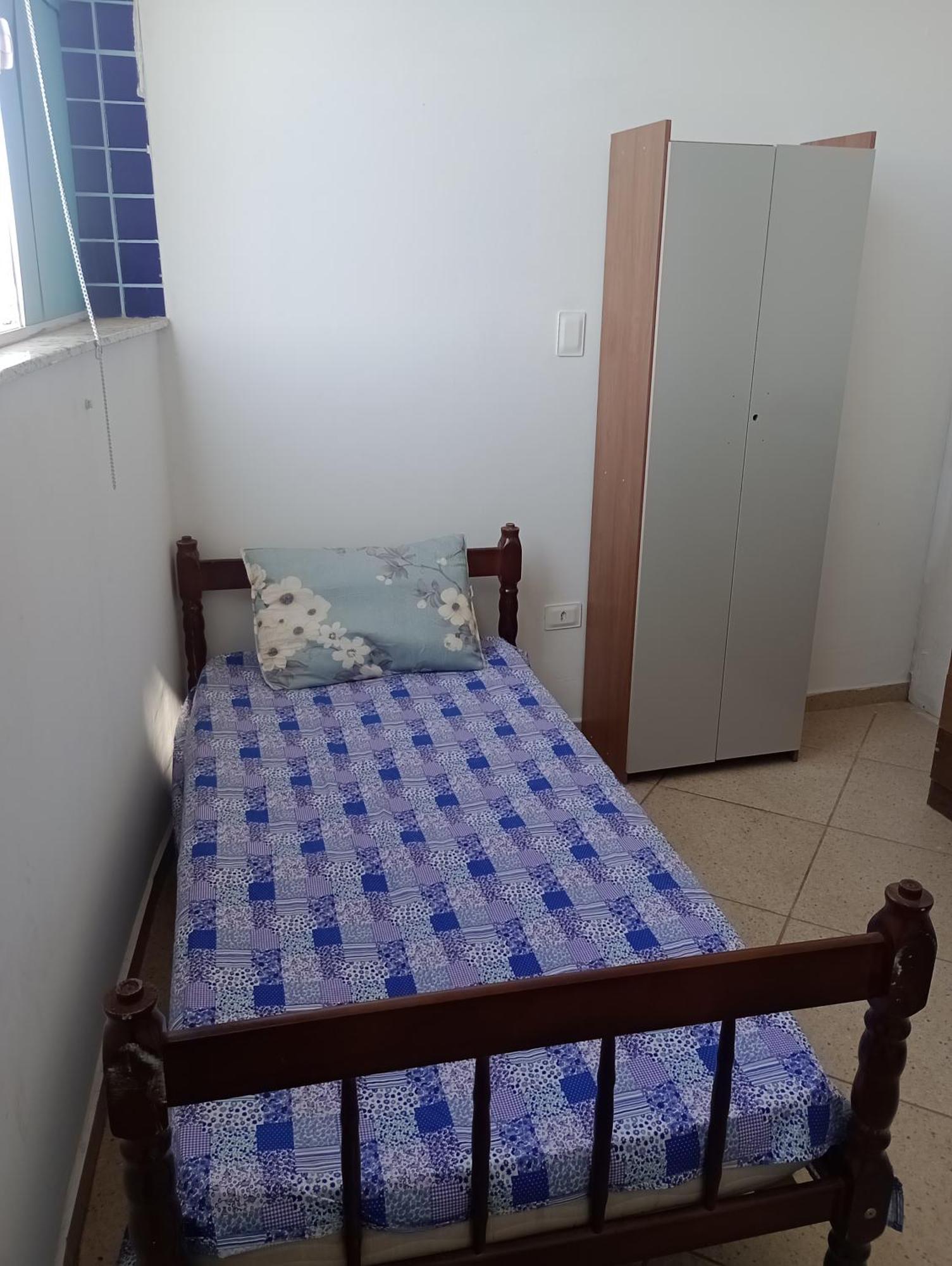Hotel Cama E Cafe Pouso Alegre Zewnętrze zdjęcie
