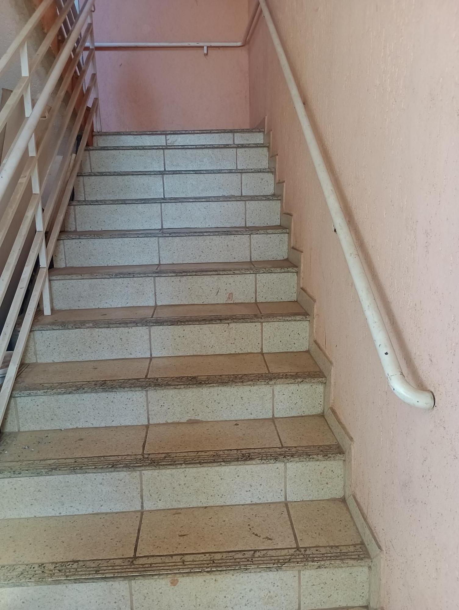Hotel Cama E Cafe Pouso Alegre Zewnętrze zdjęcie